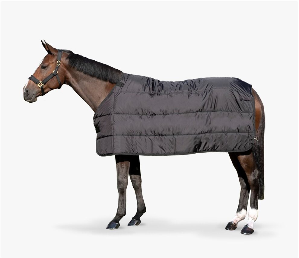 Felix Insulated Rug Liner - Back On Track Products Australia